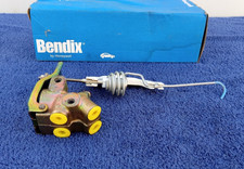 CORRETTORE DI FRENATA RENAULT