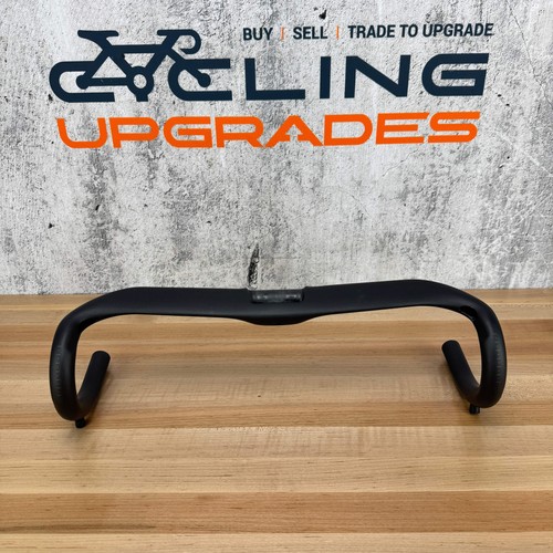 New take off trek madone - new,