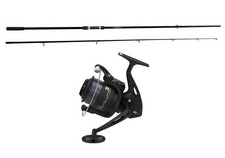 Allroundcombo 3,00 libbre -