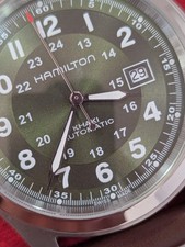 Ricondizionato Vintage