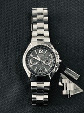 Orologio Citizen Eco-Drive RX