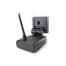 Humminbird xnt 9si 180t ducer - xnt-9si-180t,