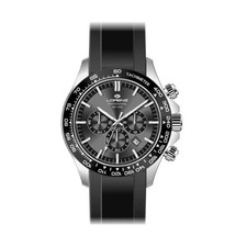 Orologio Uomo LORENZ 26175MM
