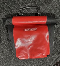 Ortlieb Waterproof City