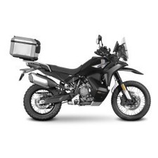 Attacco Bauletto Cf Moto