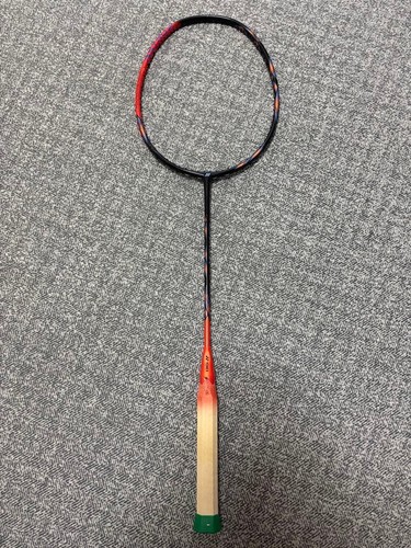 Yonex astrox77pro - yonex,
