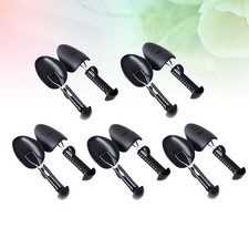  5 Pairs Dilatatore Scarpe