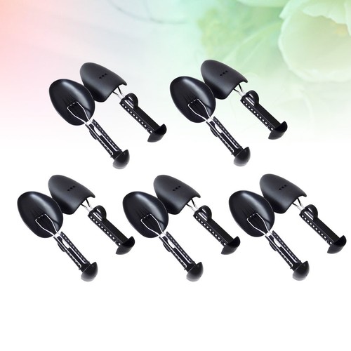 Pairs dilatatore scarpe - dilatatore,