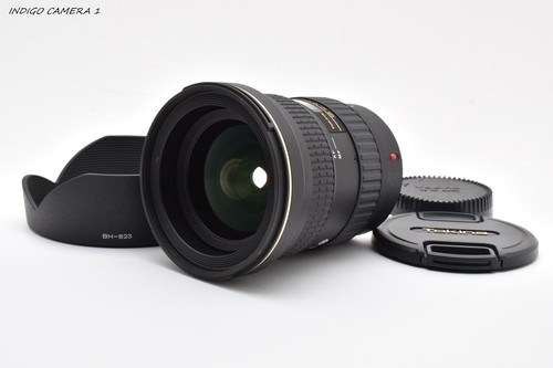 Come nuovo tokina x - [come, at-x