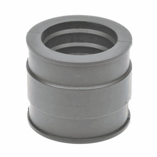 Manicotto guzzi carburatore - manicotto,