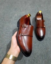 Scarpe eleganti formali uomo