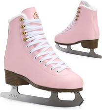 Pattini Da Pattinaggio