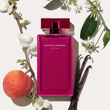 NUOVO 100 ML DONNA PROFUMO EAU