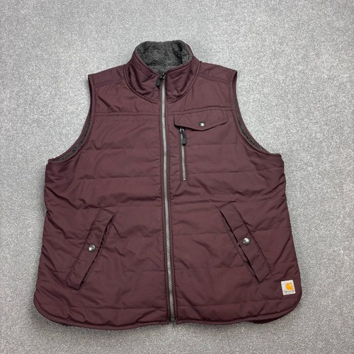 Giacca carhartt donna media - giacca,