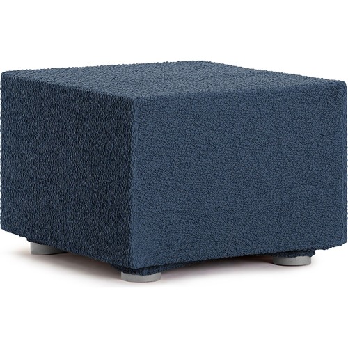 Ecommerc3 pouf x 60 - 60, in