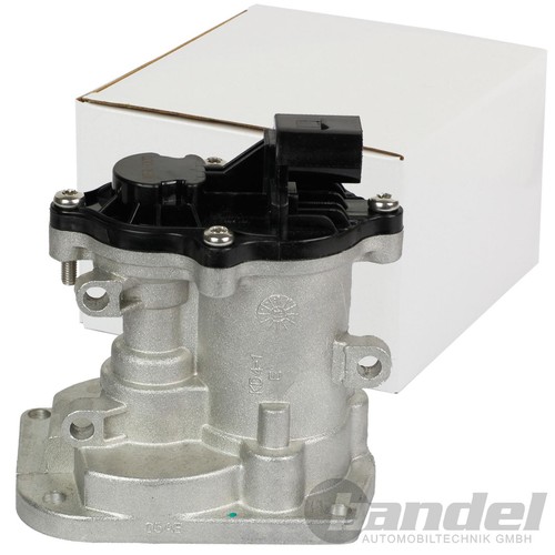 Valvola agr adatta per - per, ford