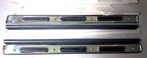 Bmw e3 li bavaria - 2.8-3.3,