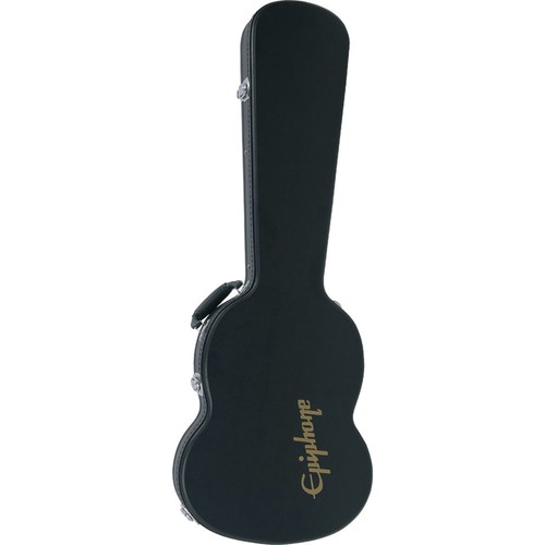 Epiphone bass case - bass,