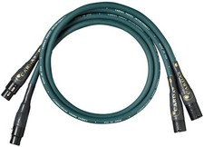 CARDAS Audio Parsec Cavo