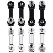 AXSPEED Sway Bar Collegamento