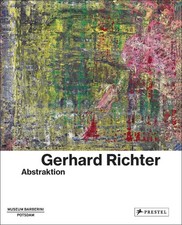 Ortrud Westheider Gerhard