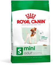 Royal canin mini - royal, per