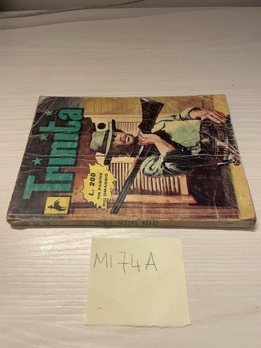 Trinita ellepi editoriale - ellepi,