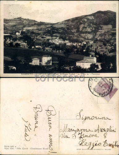 Offerta reggio emilia - *offerta*,