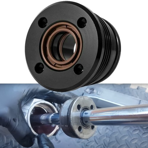 Trim cilindro ram kit - trim,