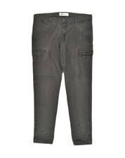 Jeans uomo OVS cargo skinny IT