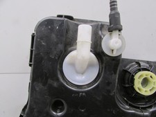 Serbatoio AdBlue CITROEN C3 3