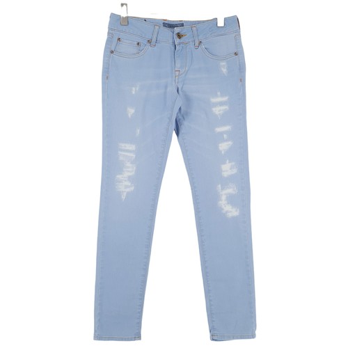 Jacob cohen holly jeans donna - jacob,