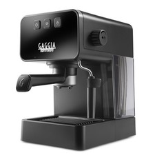 Haushaltskleingerate Gaggia