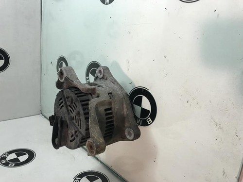 Alternatore bmw serie - alternatore,