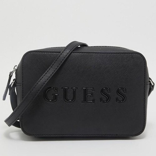 Guess los angeles - guess, shoulder