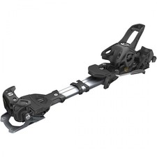 Attacchi da sci Tyrolia