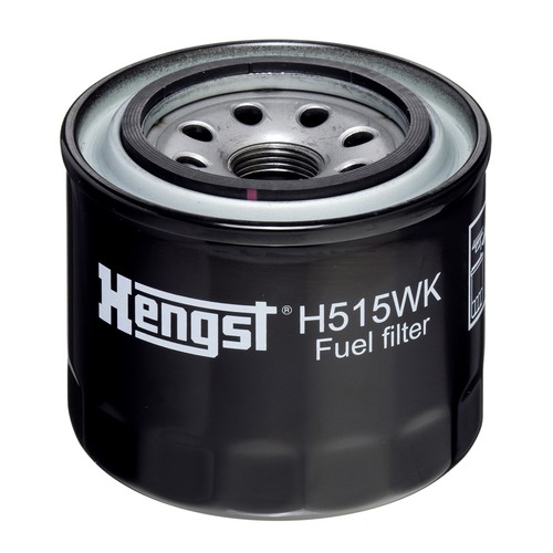 Filtro carburante per 55 - carburante,