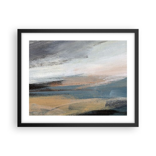 Poster 50x40cm pezzo - poster,