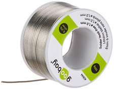 40844 - Stagno per Saldatura