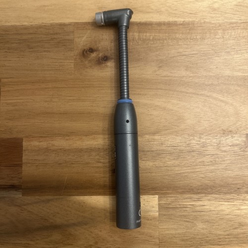 Microfono batteria shure - microfono,