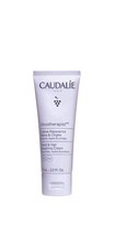 Caudalie Vinotherapist Crema