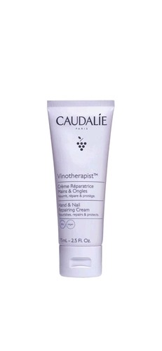 Caudalie vinotherapist crema - caudalie,