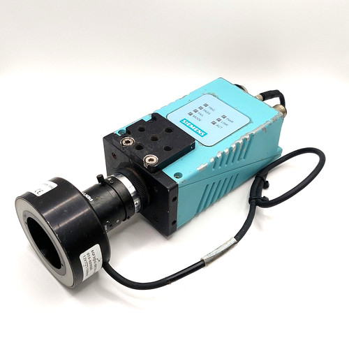 Siemens 6gf3060 0hf16 - siemens, 6gf3060-0hf16-0cm0