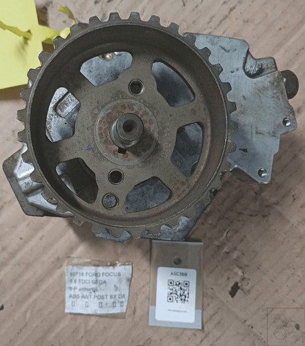 1496269 pompa iniezione ford - 1496269,