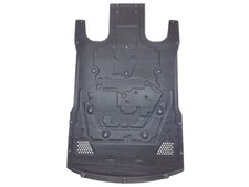 PORSCHE PANAMERA 970