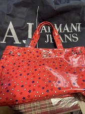 Borsa armani exchange rosa - armani,
