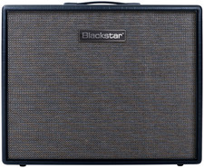 Armadio Blackstar HTV-112 MKIII