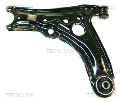 Triscan manubrio - 2x,