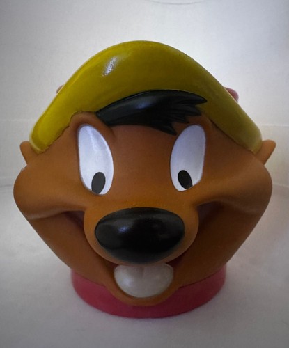 Speedy gonzales mug - speedy,