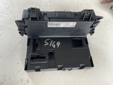 51740049 CENTRALINA BODY